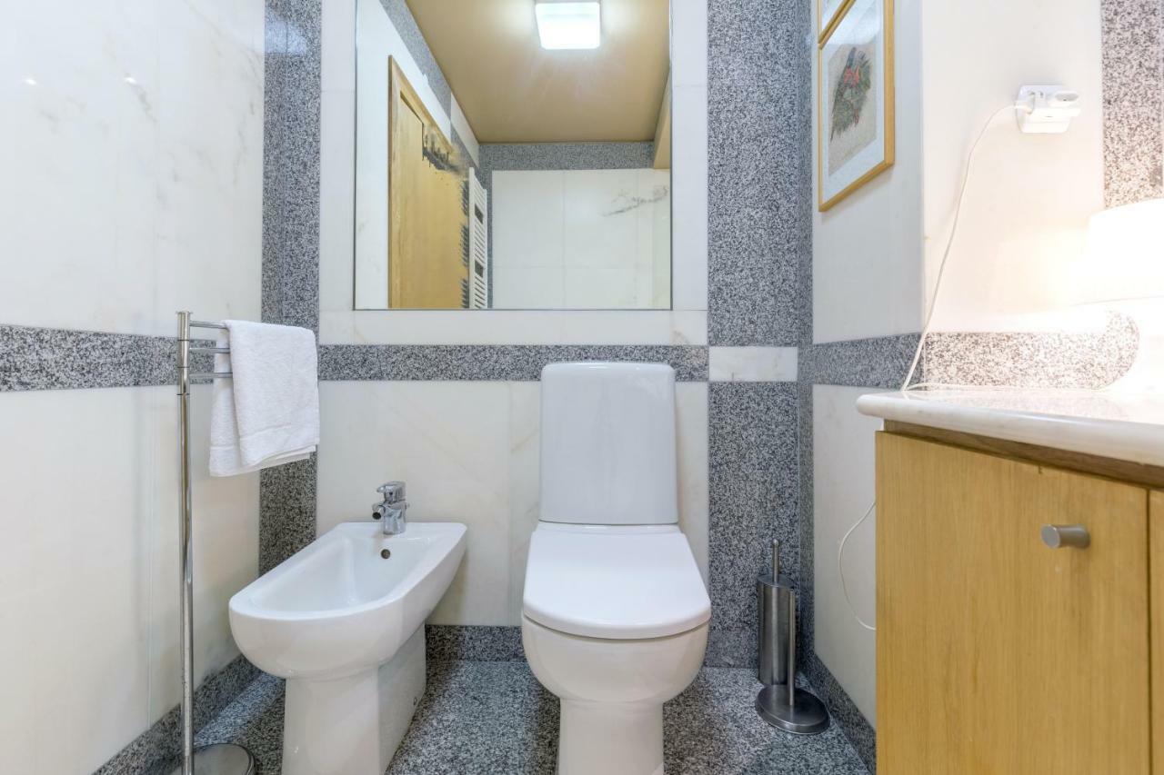 Deluxe With Ocean View *