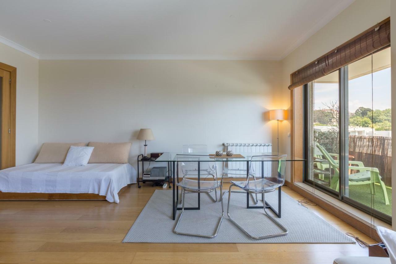 Deluxe With Ocean View *